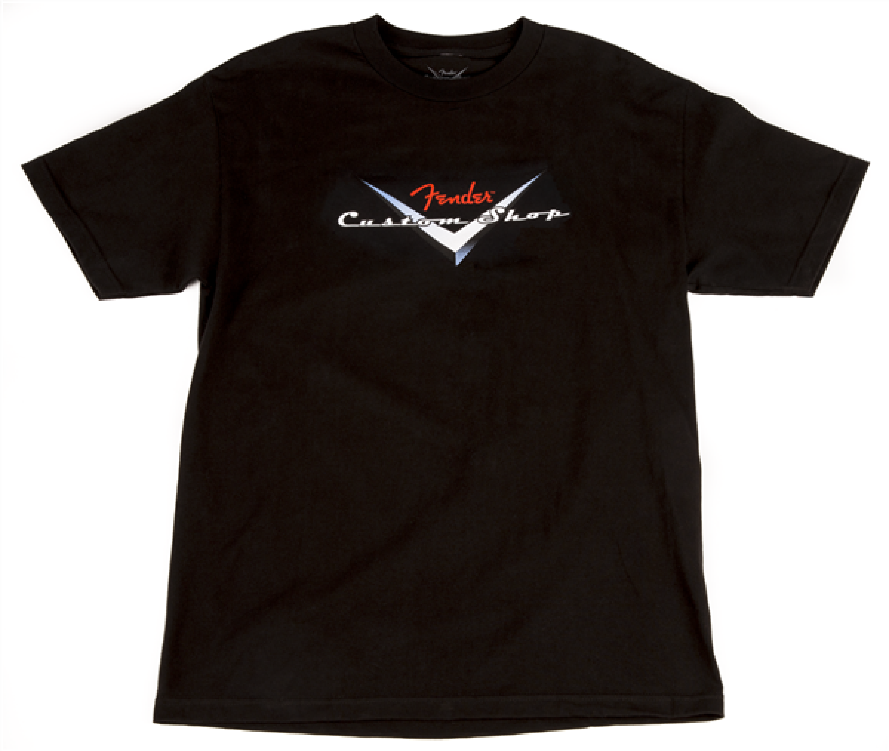 【 PROJECT】22FW★ Signature Script Logo T-Shirt Supreme Signature Script Logo L S Pocket Tee (SS19) - $110