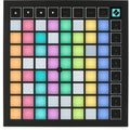 Photo of Novation Launchpad X Grid Controller for Ableton Live