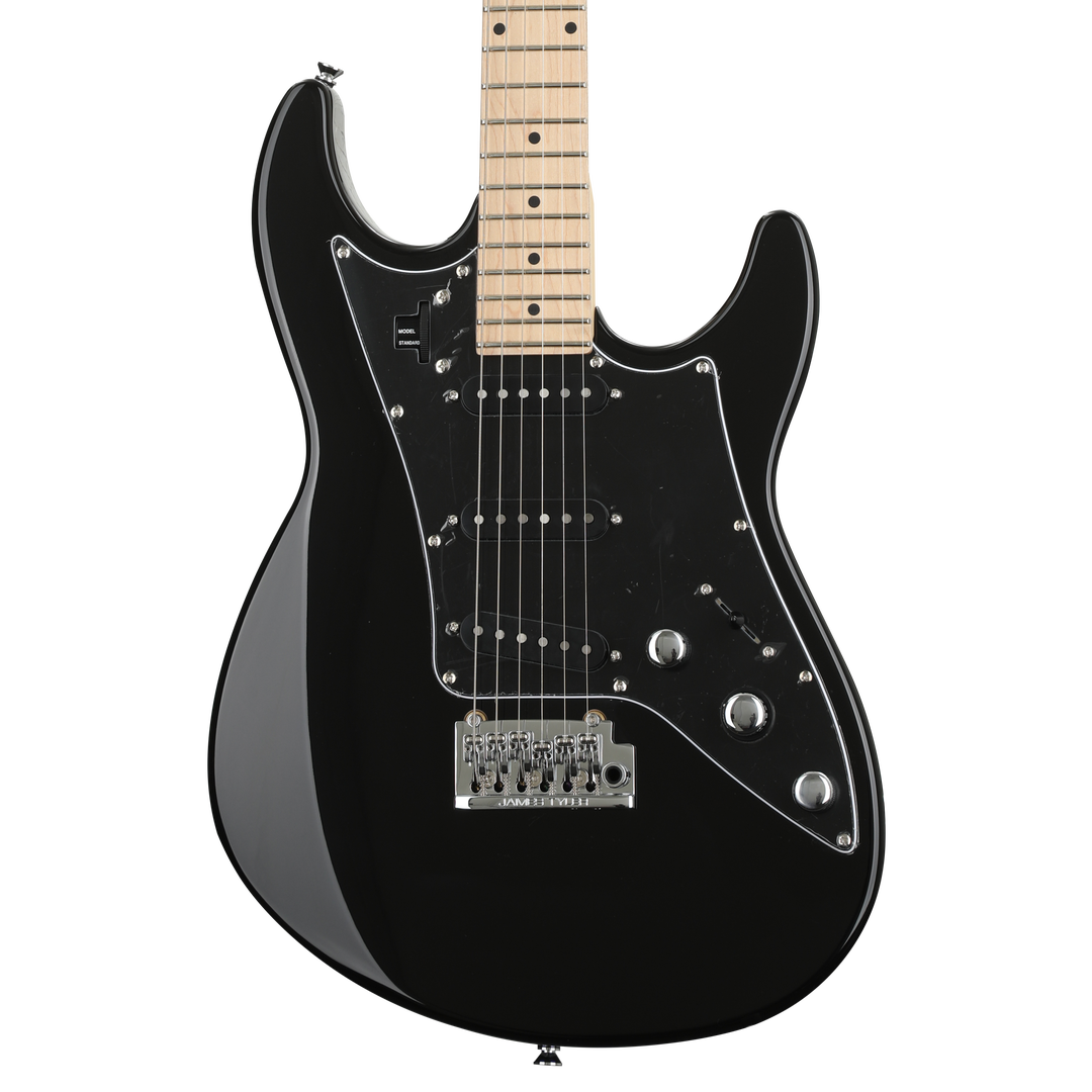 0a8cae3672eiHHjz1XpdxQ21cGDZgg 0a8cae3672eiHHjz1XpdxQ21cGDZgg