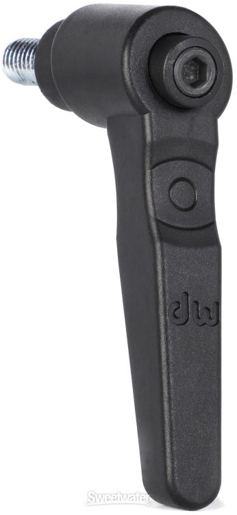 DW Quick-turn Handle for 9000 Series Cymbal Stands