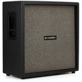 Photo of Synergy SYN-412 EXT 4 x 12-inch Extension Cabinet