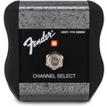 Photo of Fender 1-button Channel Footswitch