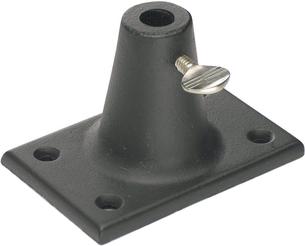 O.C. White Co. 11427-B Screw Down Base Assembly | Sweetwater