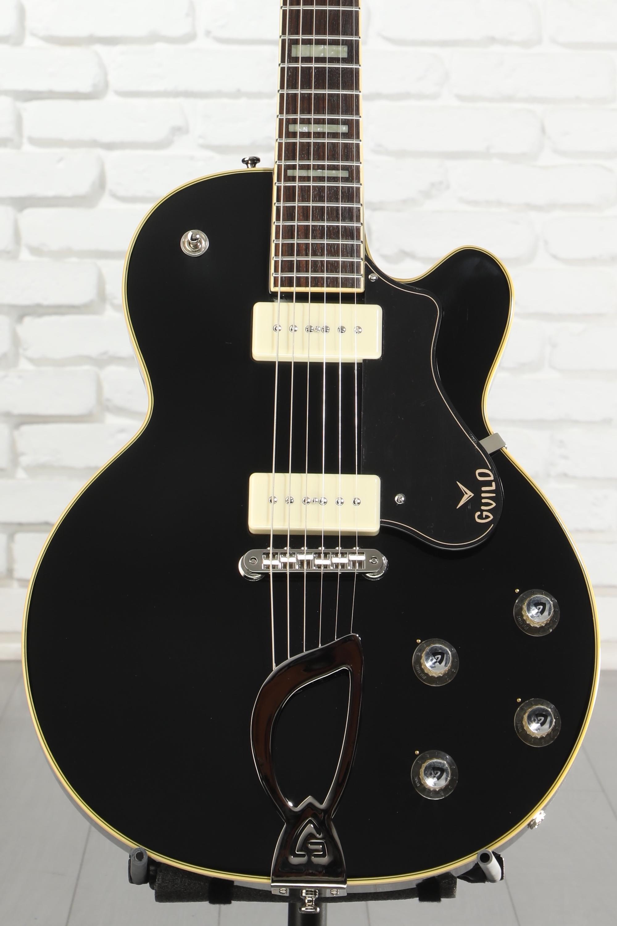 0abed4b4c674jWiHFfYMazhpgRNfUf