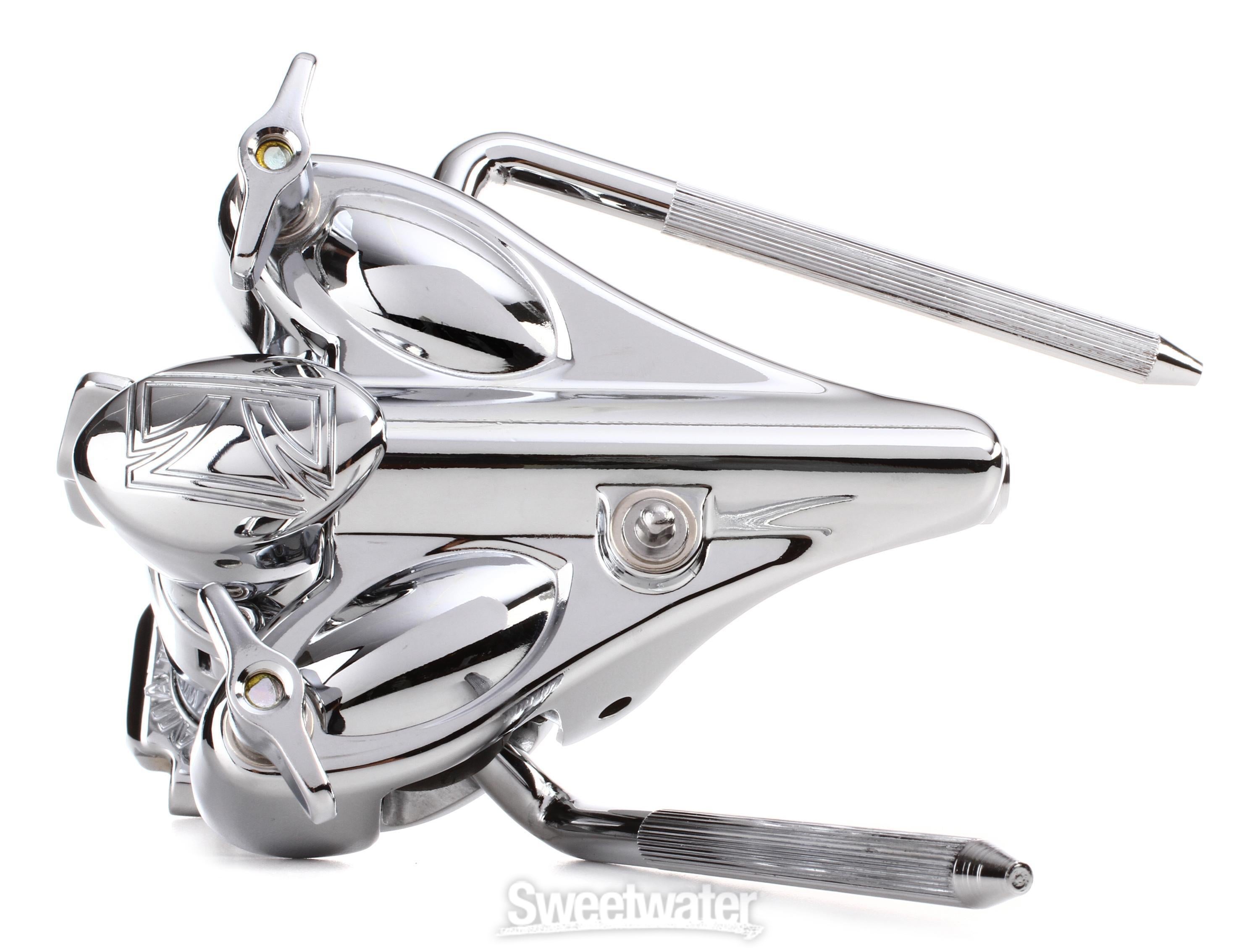 Tama MTH909 Double Tom Holder | Sweetwater