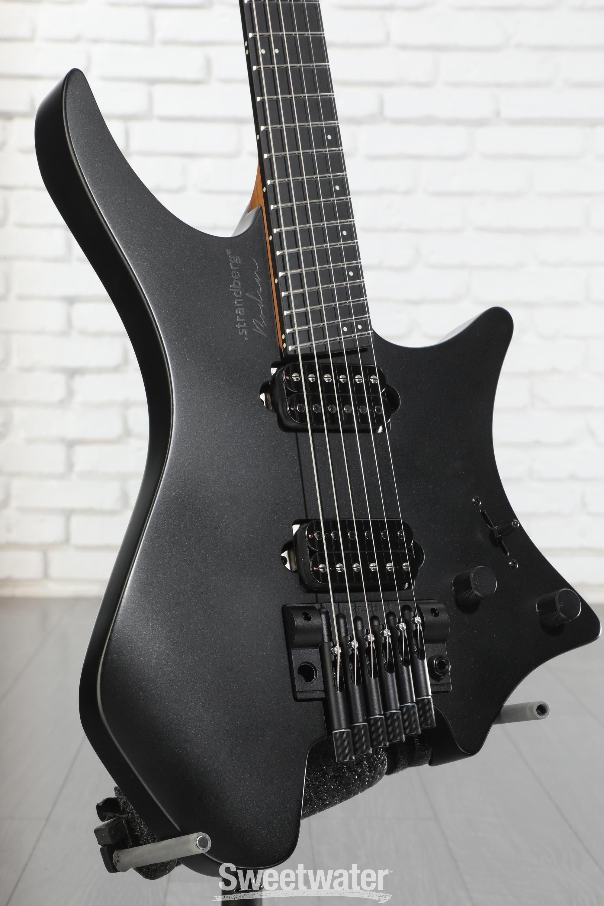 0ad0323800WrcJGVhijI2IMttXOPve