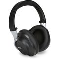 Photo of Shure AONIC 40 Wireless Noise-canceling Headphones - Black