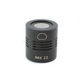 Photo of Schoeps MK 22 Condenser Microphone Capsule for CMC Preamplifiers