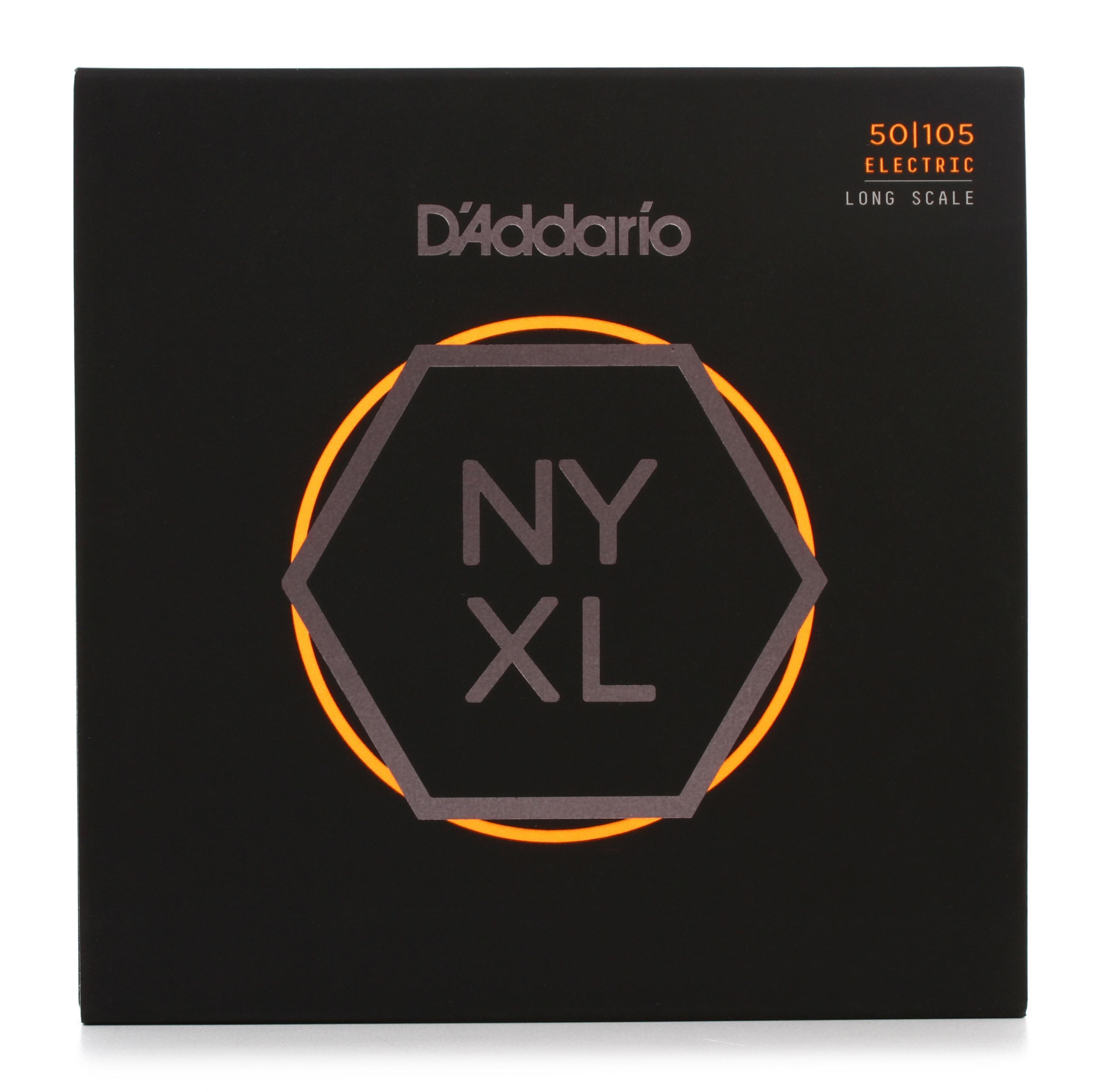 dry river string 平易 7inch レコード