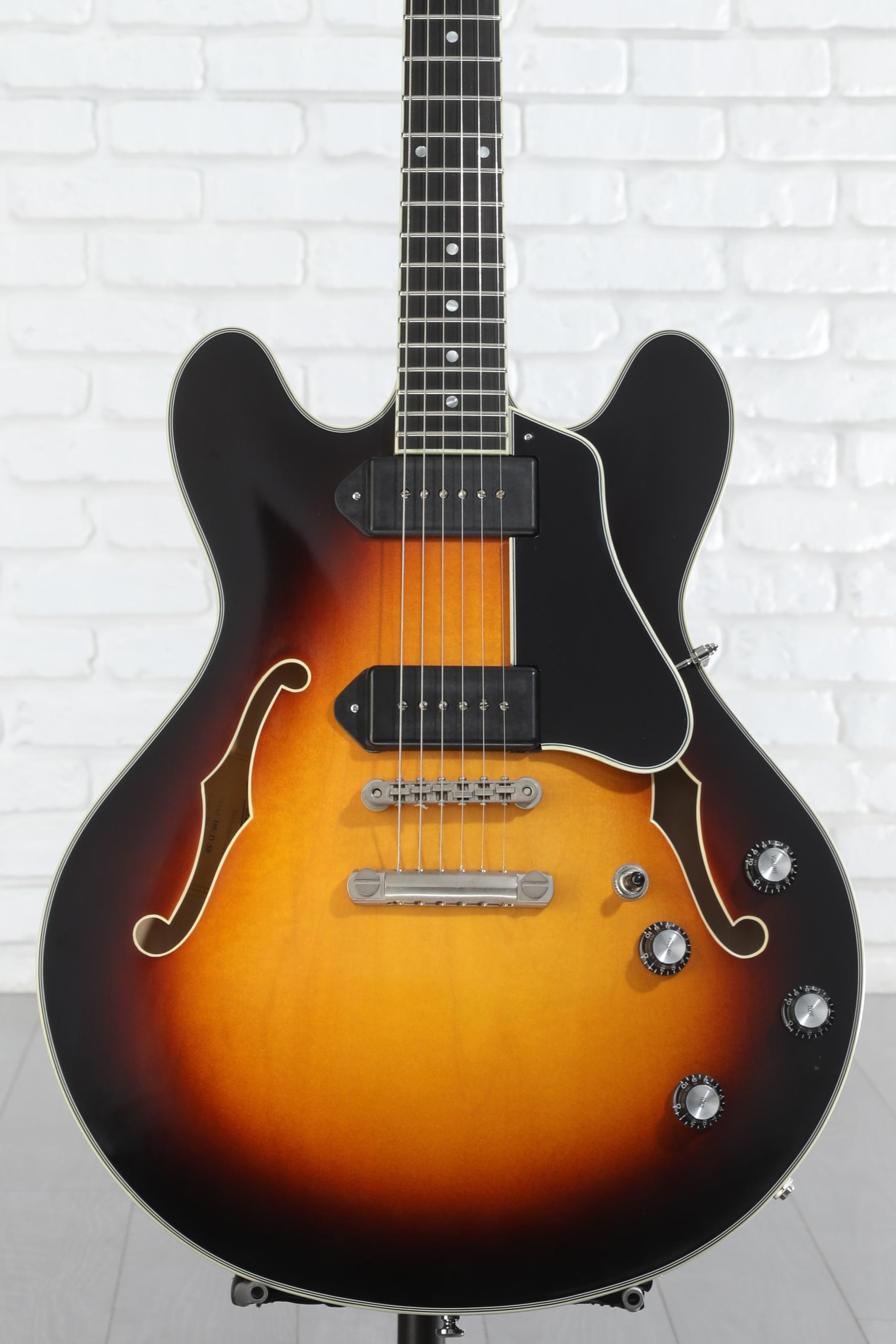 0aeb02a35atMwzaOoK9G6pUdwhGiiu