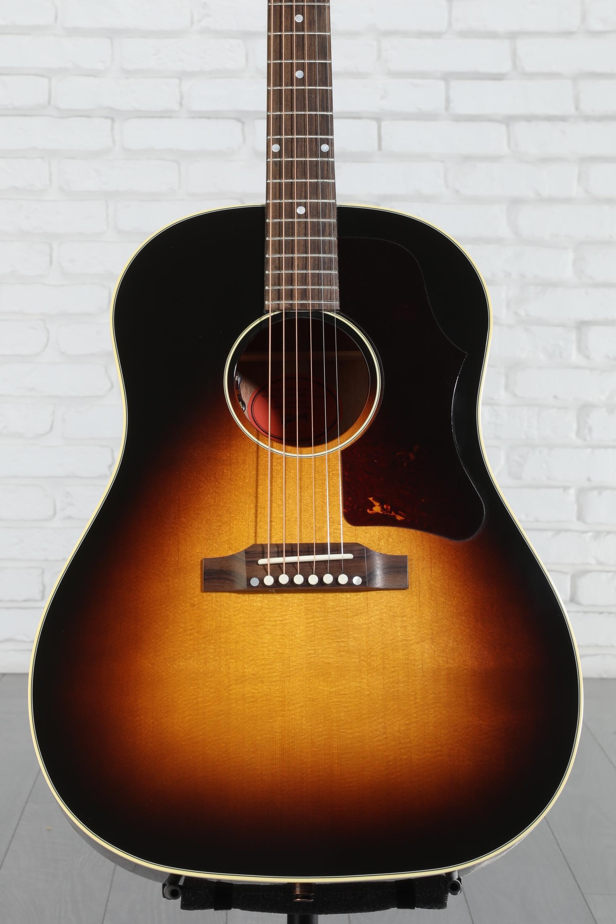 0aec03664dojPIRb3PQNx8CaQx01yn