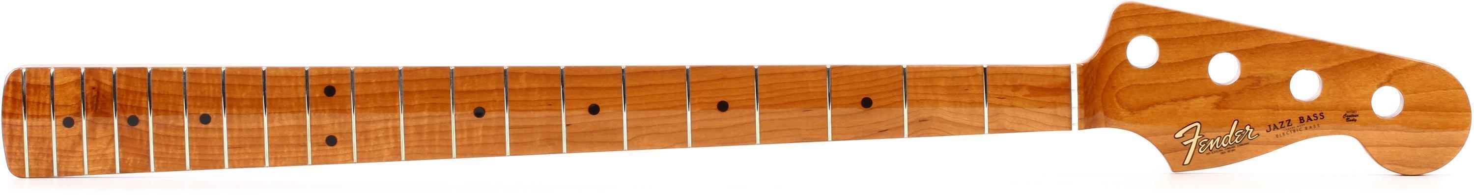 n*r様 Fender Precision Bass ネック 0990202921_fen_nck_hft_1_nr.png