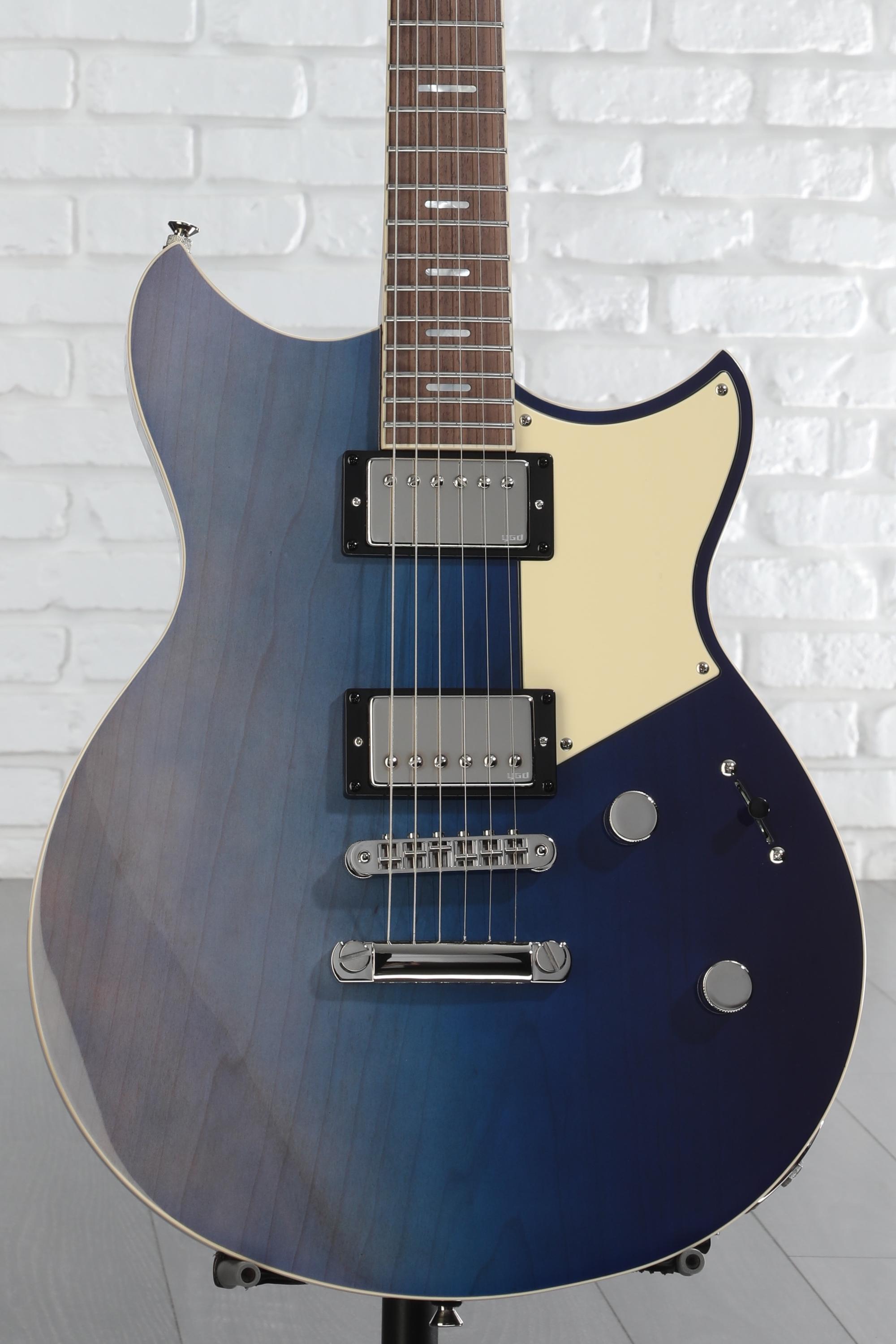 専用　moonさん　YAMAHA Revstar RS320 Yamaha Revstar RS320 | Reverb