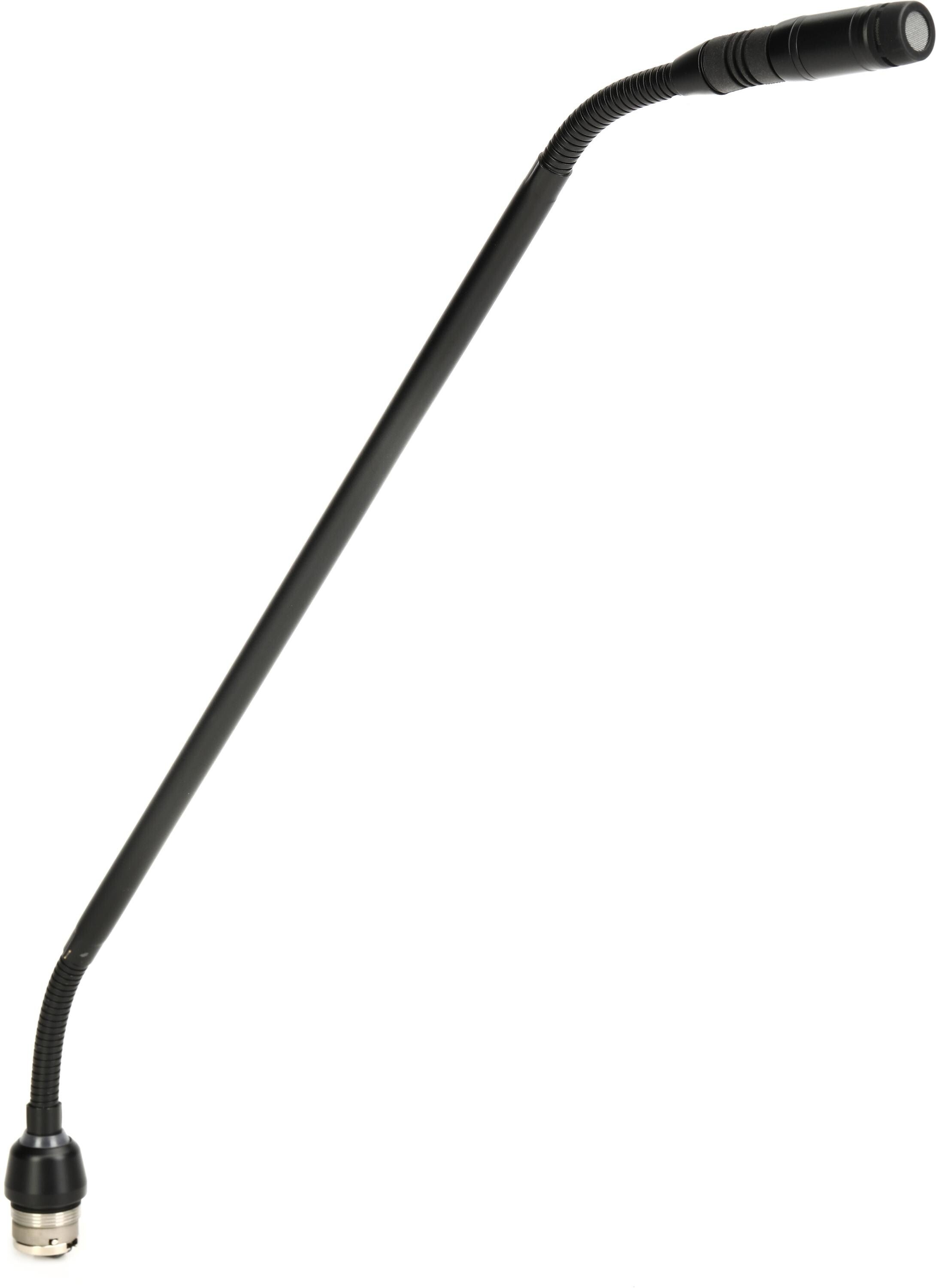 ●Mic-C 40 uF x 370 or 440 VAC Round - BMI USA Made Capacitor