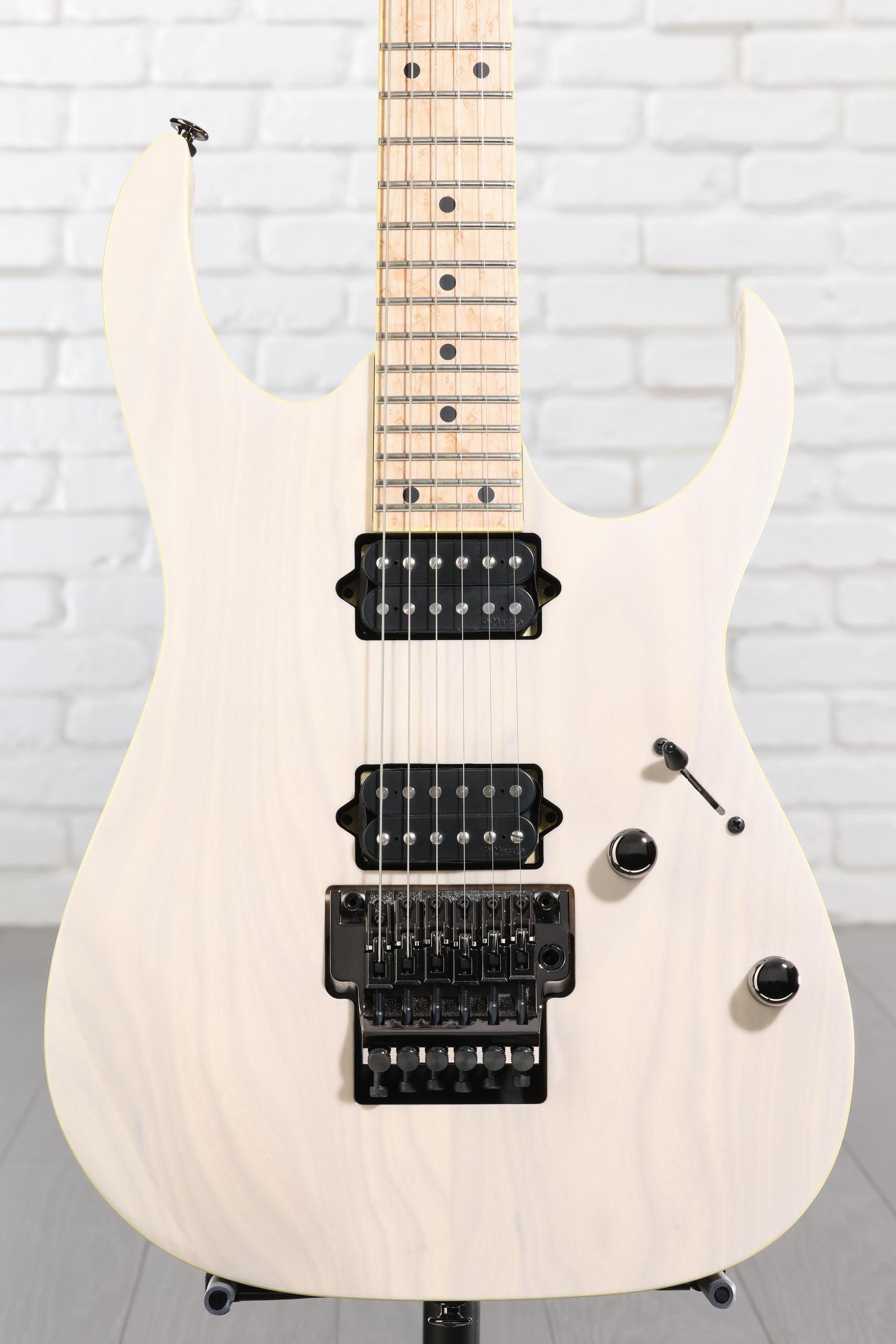 0afc7c59fcdEtKpOXw276Jqoa4Itma