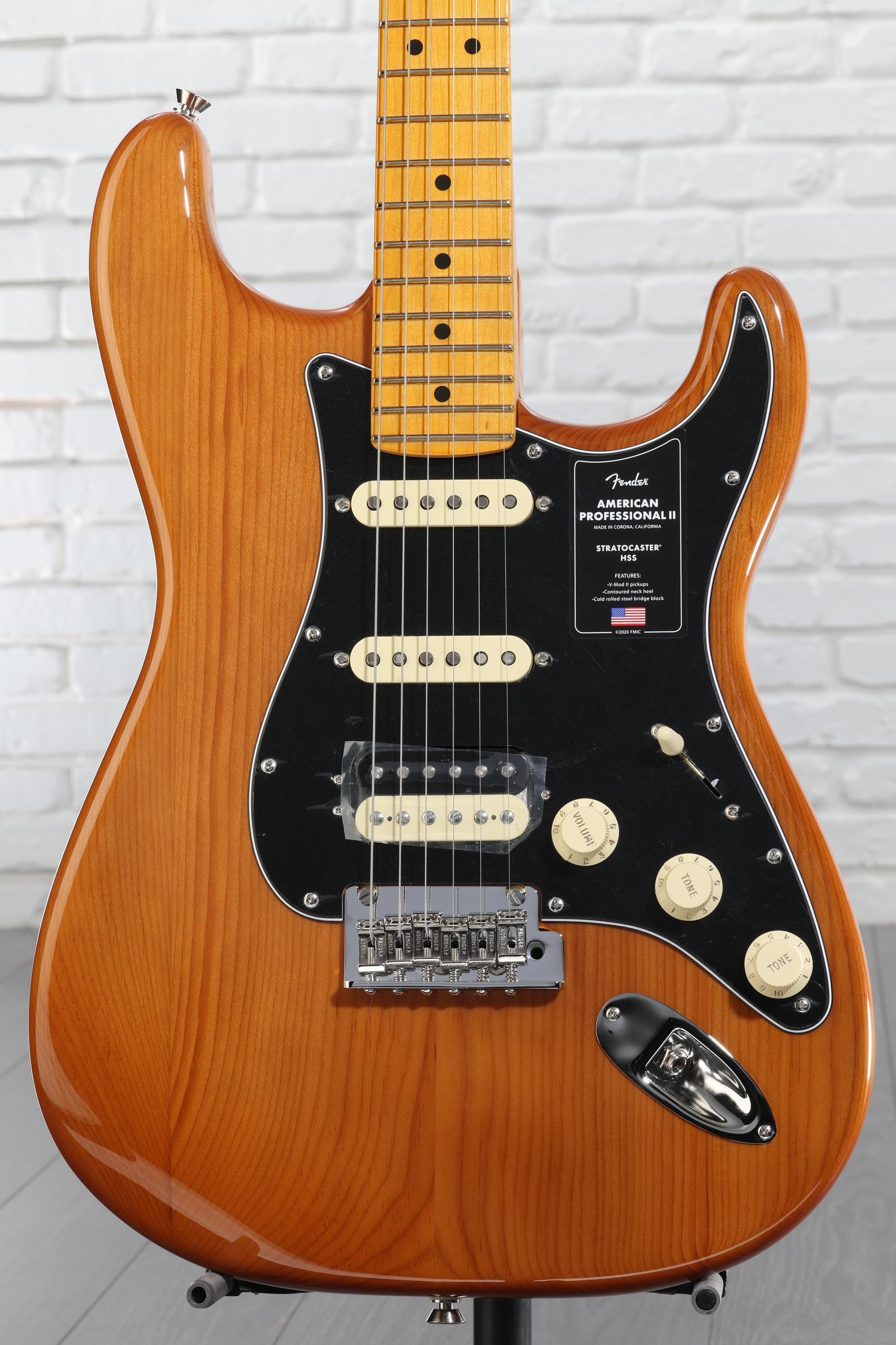 0afc9a806cPxhwTqulVbHr3WelhB43