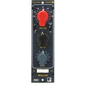 Photo of Chandler Limited TG2-500 Series Microphone Preamp