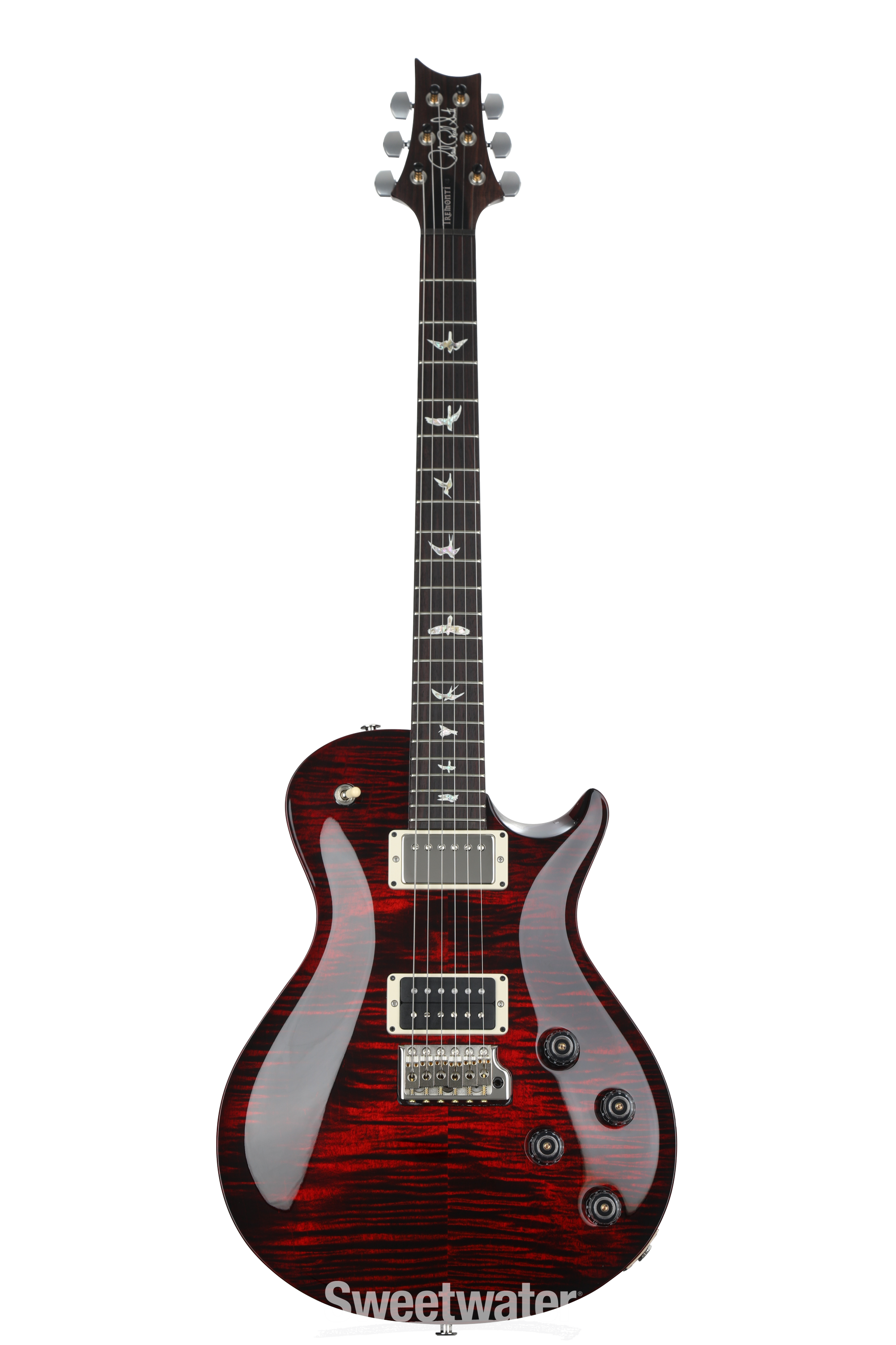 0b09a07c4f2cIVXlxbq5dBcTTHalI7