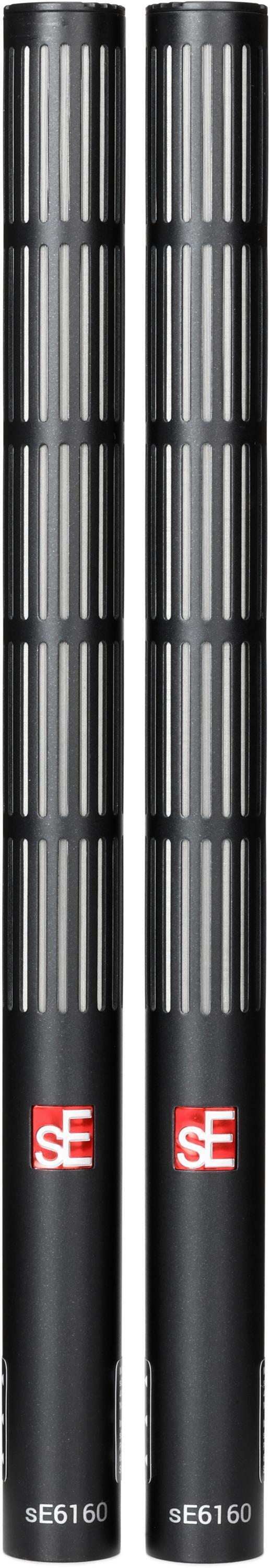 フジサンケイグループ フジサンケイグループ - Wikipedia