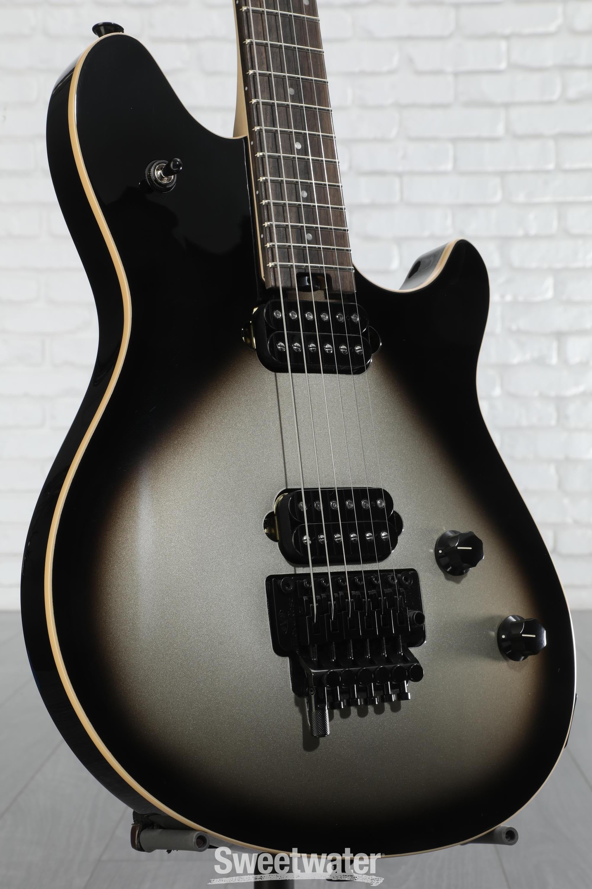 ギター EVH Wolfgang SPECIAL Wolfgang® Special