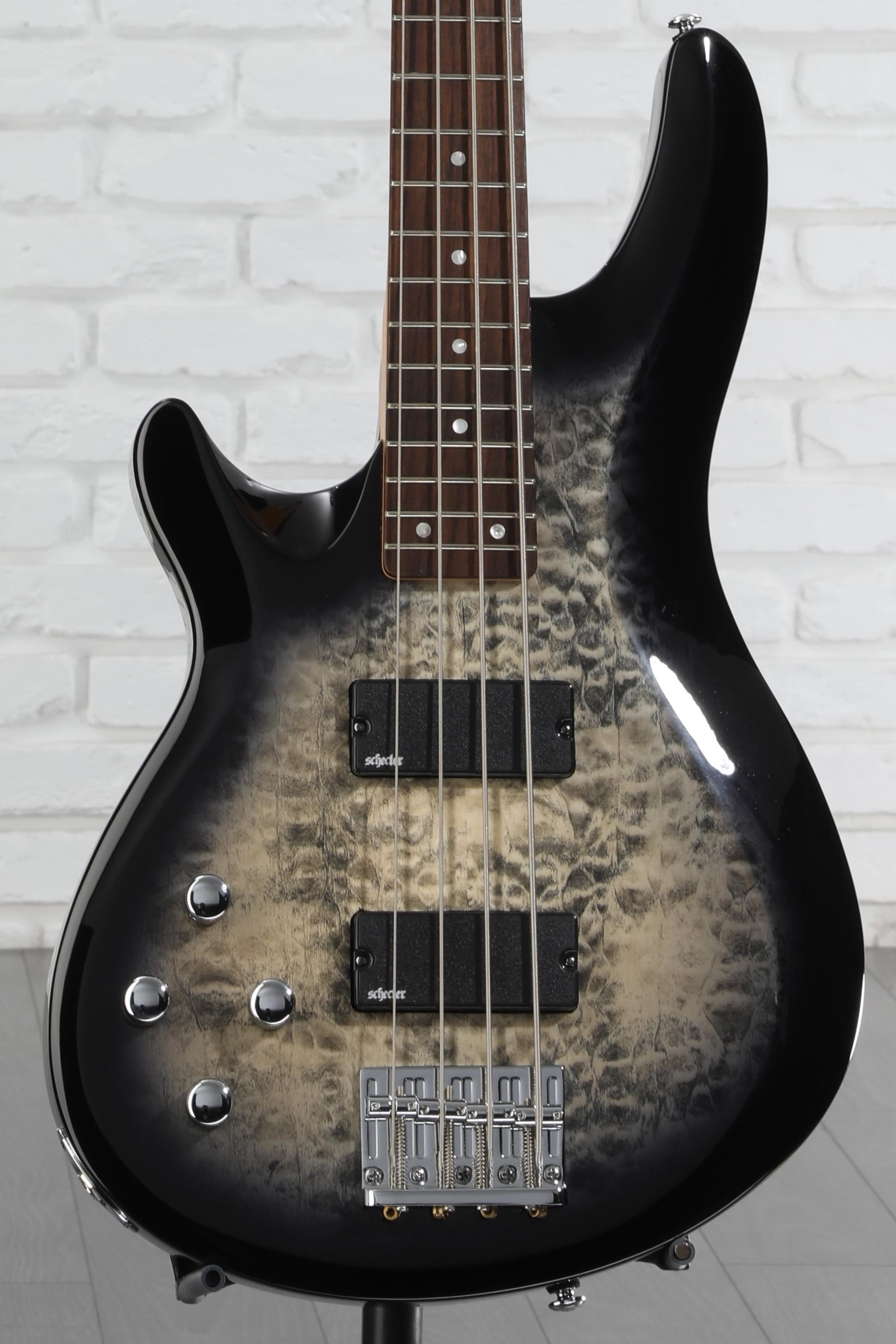 ロッド BRIGHTLIVER BLACK BASS 2603CCS Brightliver『BLACKBASS #2603CCS』