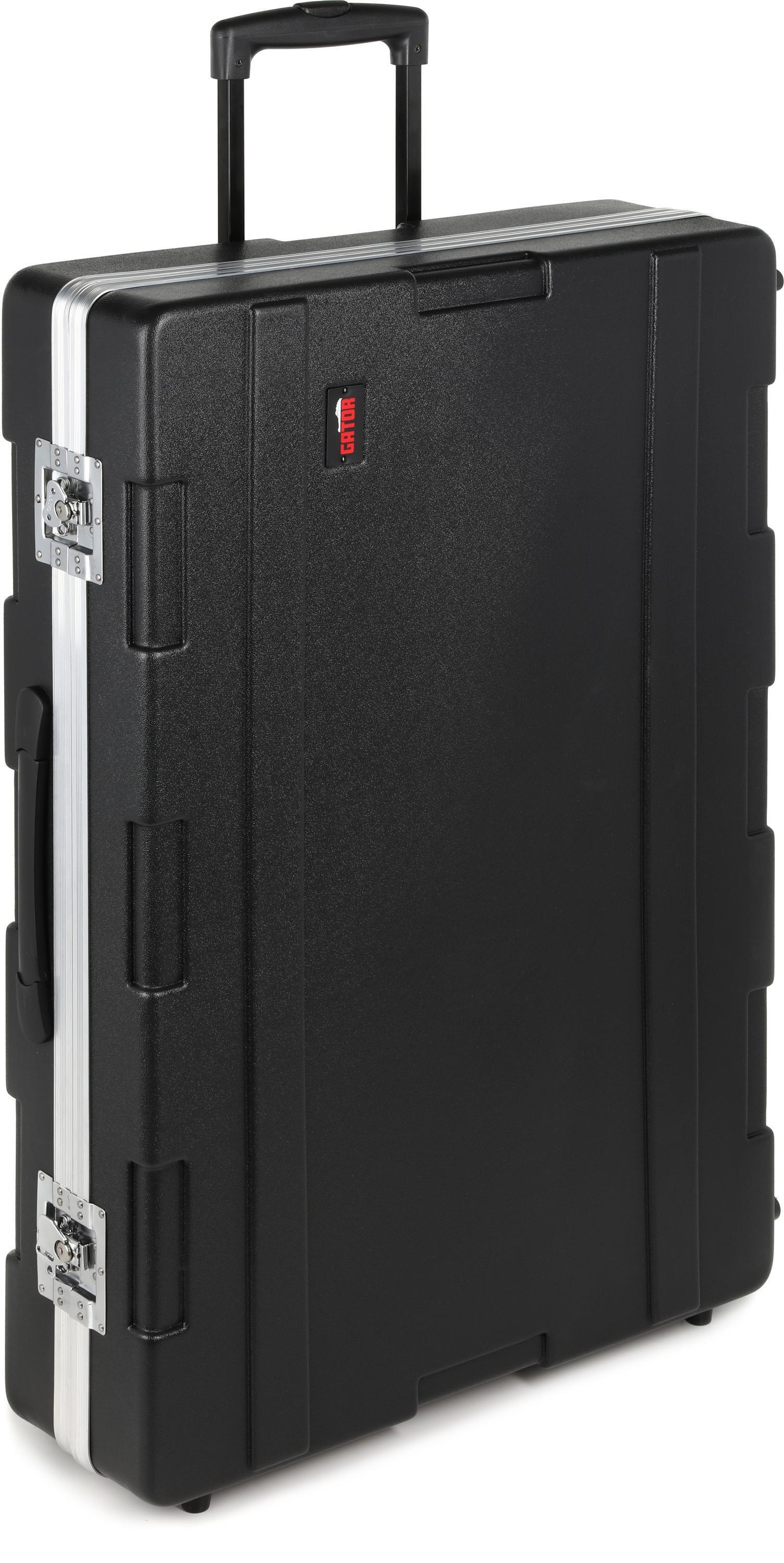 NEXTGEAR JG-A5G60レビュー｜RTX 4060搭載のコスパ特化モデル