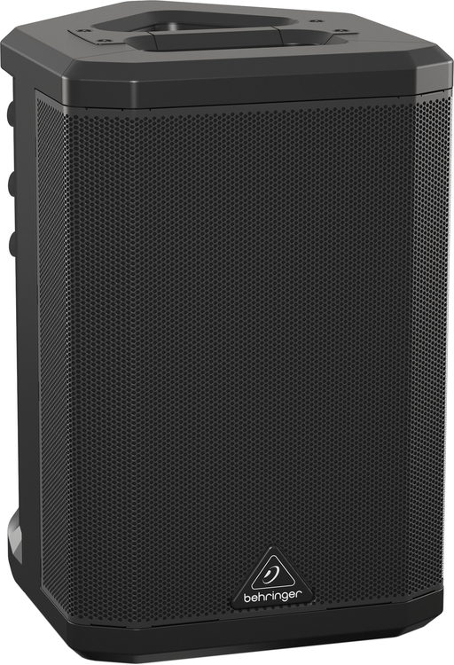 Behringer B1C 200W All-in-One Portable PA System