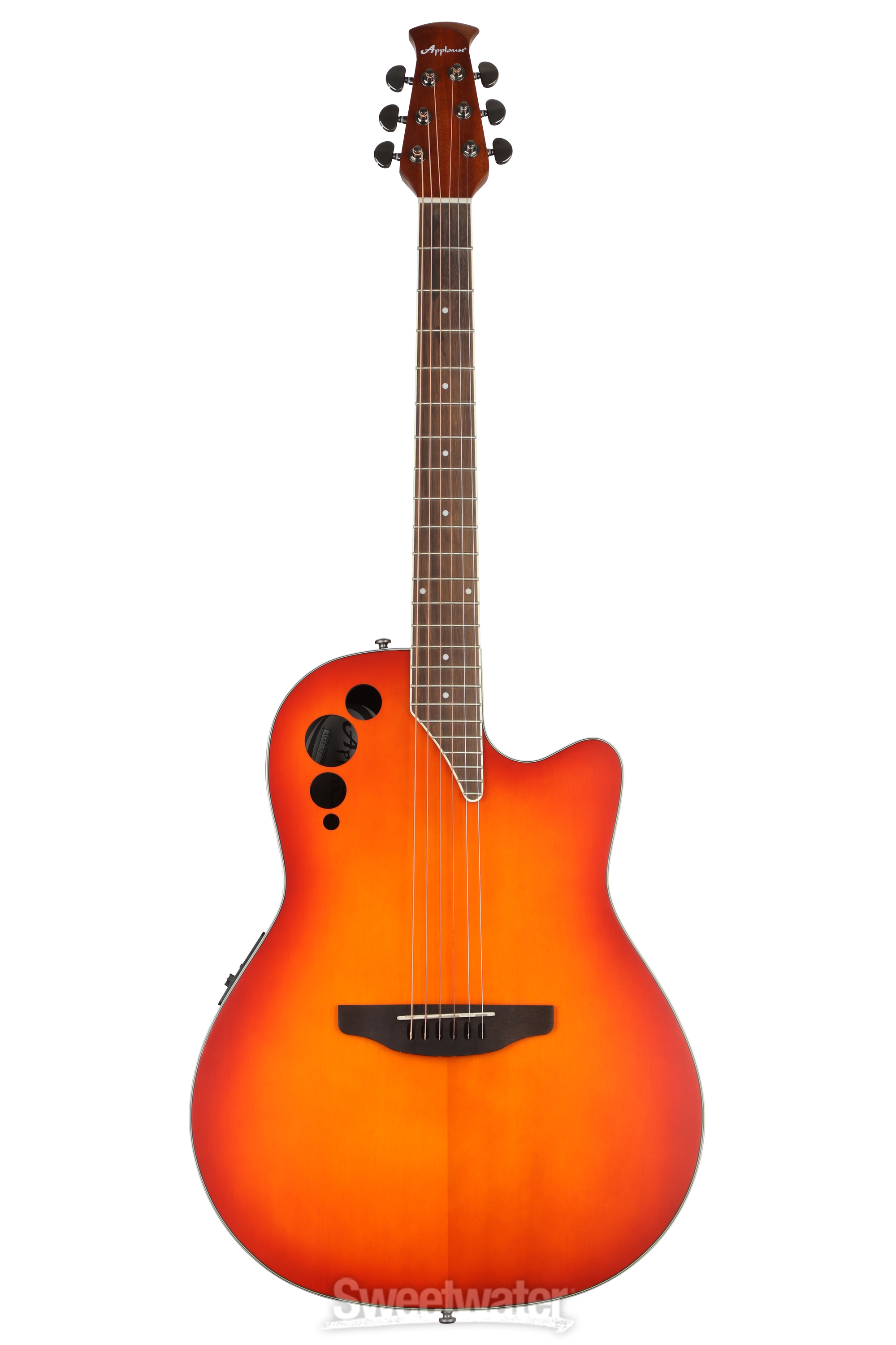 0b20967b4edeM7RcQq2Dbj4lPVIdvA 0b20967b4edeM7RcQq2Dbj4lPVIdvA