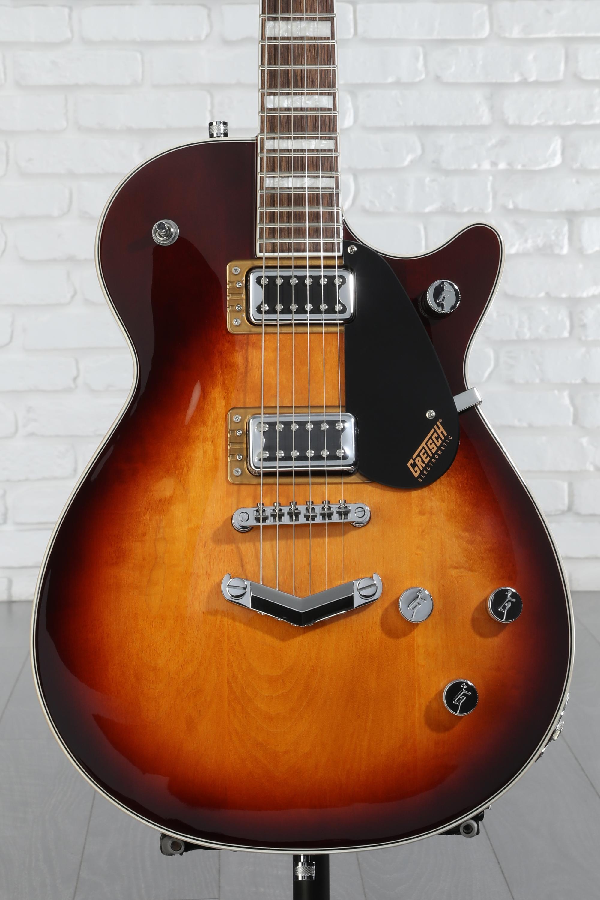 0b21ecc993zG1Rq9TP3oh4rKTMzS3M