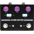 Photo of Pigtronix Star Eater Analog Fuzz Pedal