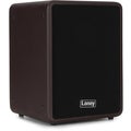 Photo of Laney A-Fresco-2 60-watt 1 x 8-inch Acoustic Combo Amp