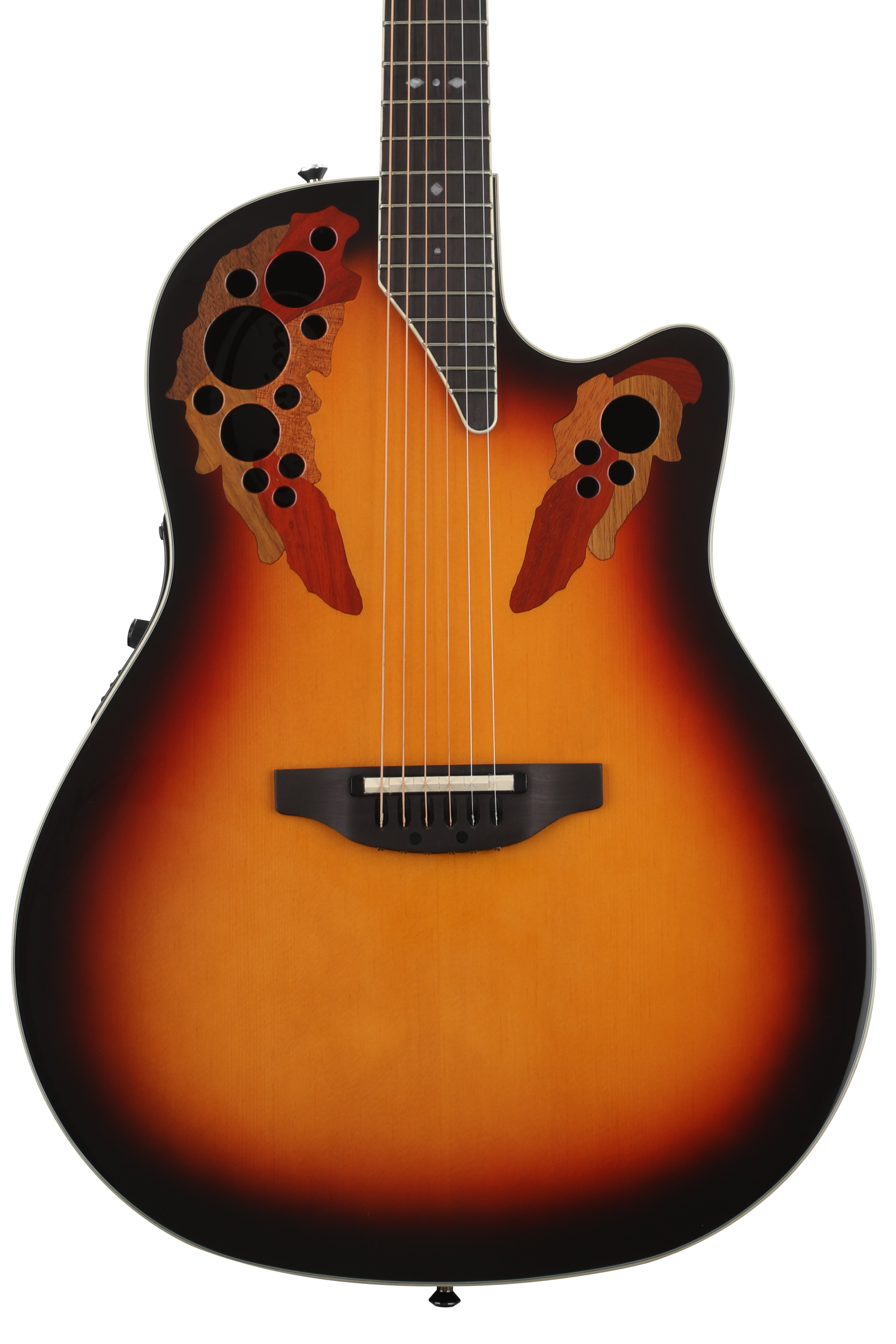 0b3c2c3ae0zOYvGlyrZLbU8jLKt7vd