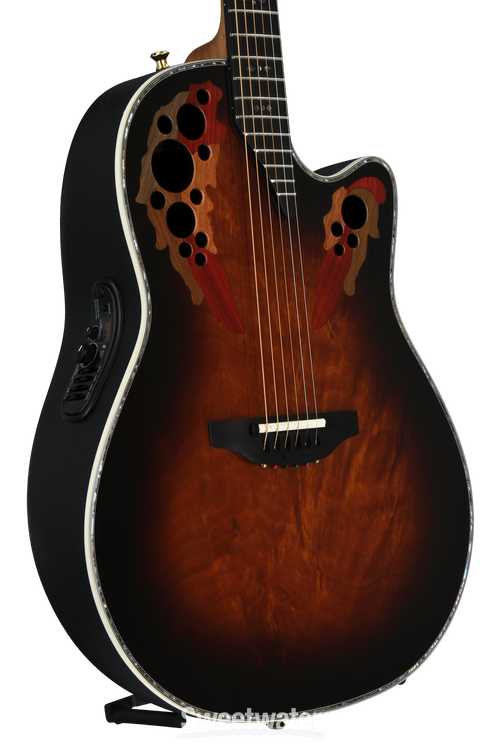Ovation Elite Plus C2078AXP-RB オベーション s-l400.jpg