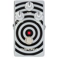 Photo of MXR Wylde Audio Overdrive Pedal