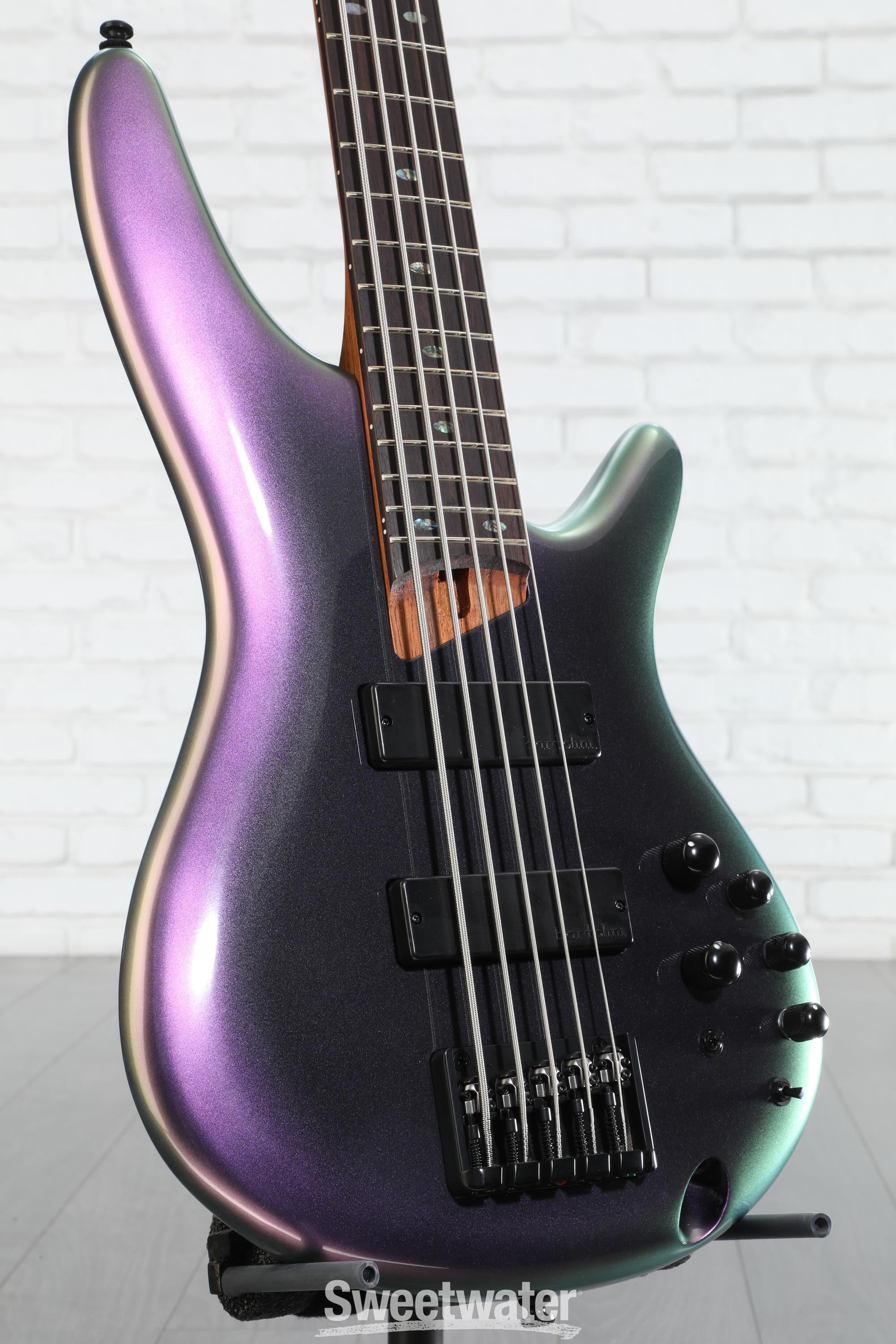 Ibanez SR505 ブラック latest?cb=20220613183225