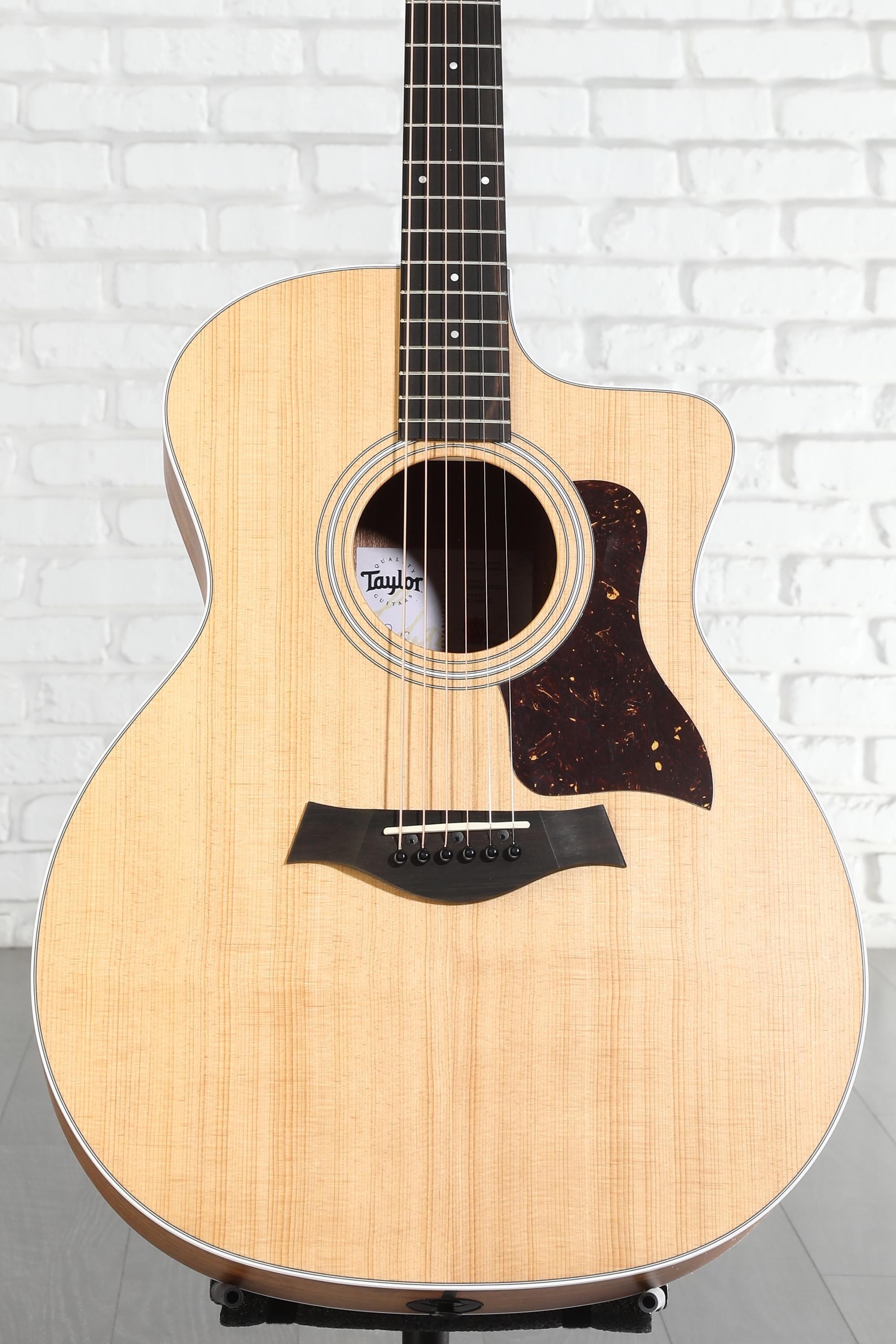 0b56ad23f1RX1V8JUPFb4lQY97haov