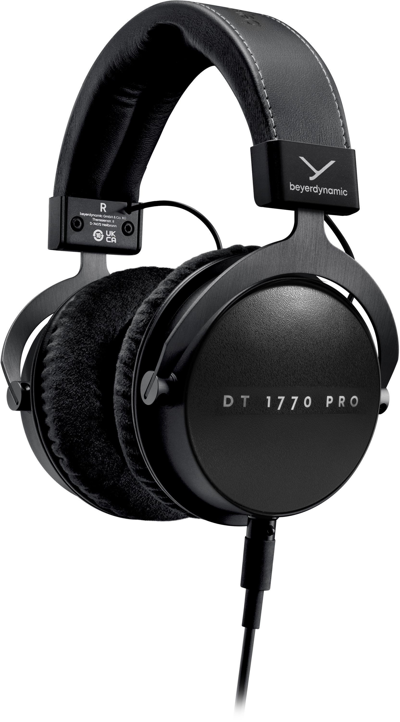 Beyerdynamic Headzone PRO | Sweetwater