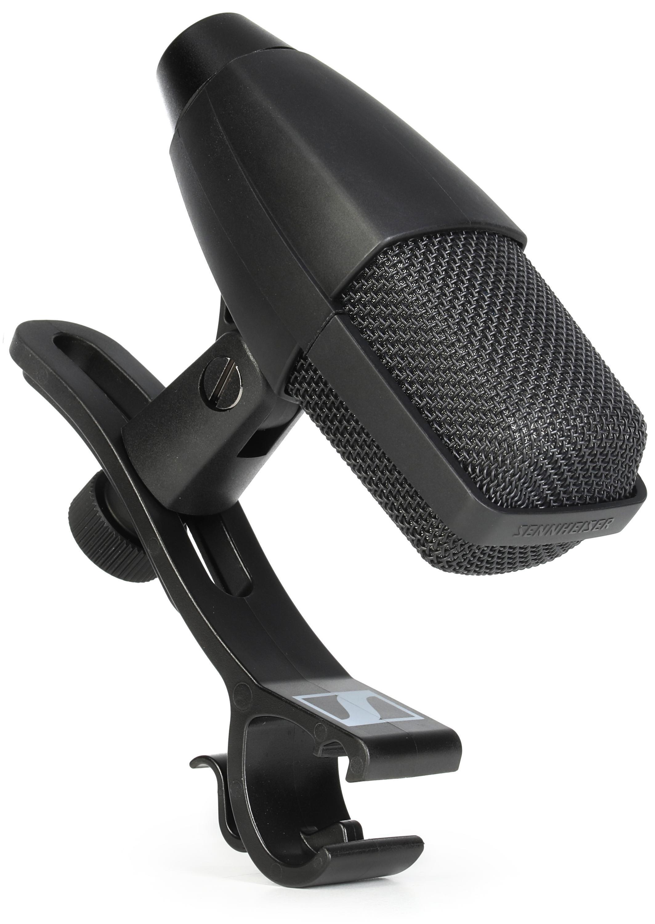 New 2025 Exmark Lazer Z E-Series 60 in. Kawasaki FX801V 25.5
