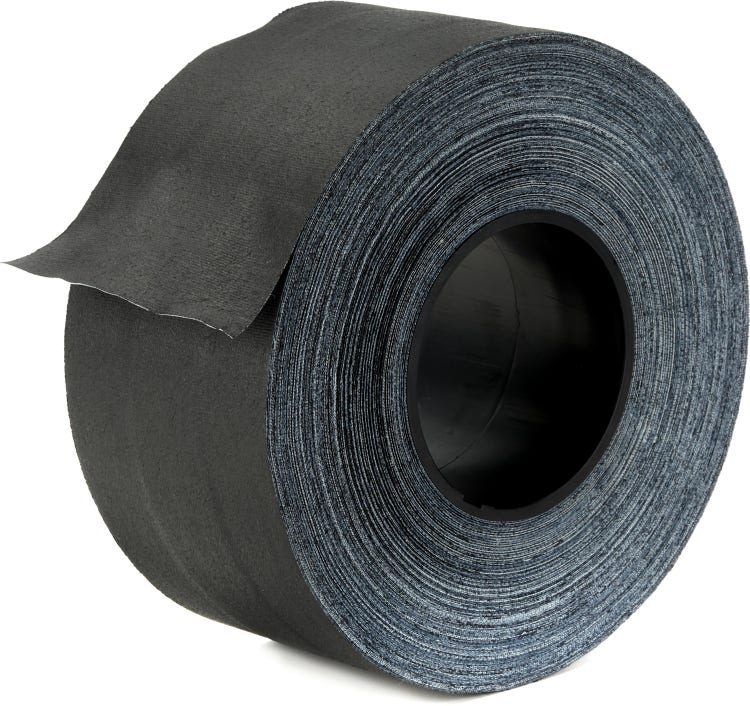 Gaffer's Tape