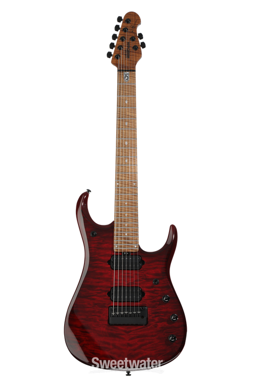 ダーツ JOKERDRIVERULTIMATE Model B-pe. JOKERDRIVER ULTIMATE