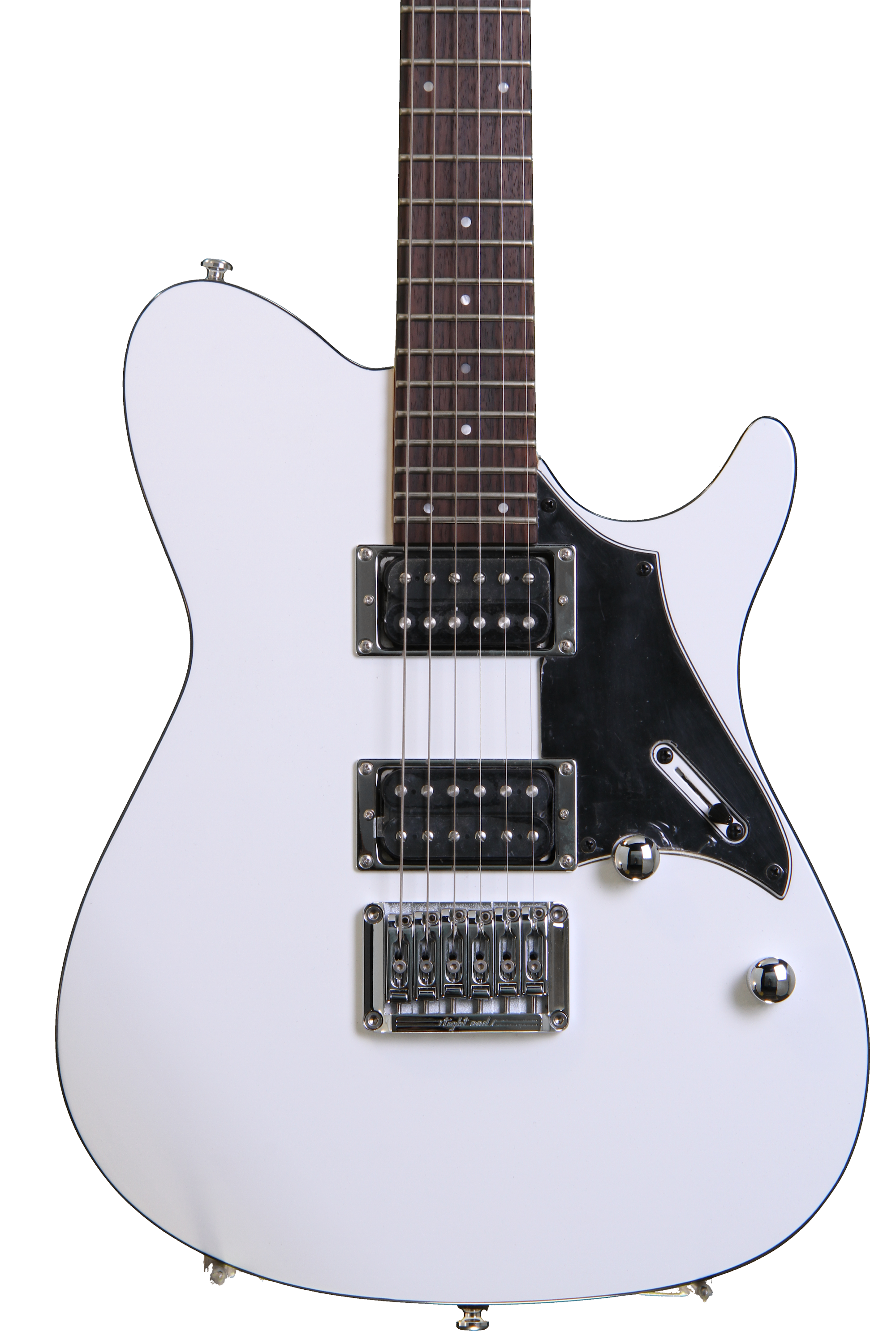 Ibanez GSR320 ホワイトエレキベース ベース Ibanez GIOサウンドギアシリーズ アイボリーホワイト Ibanez