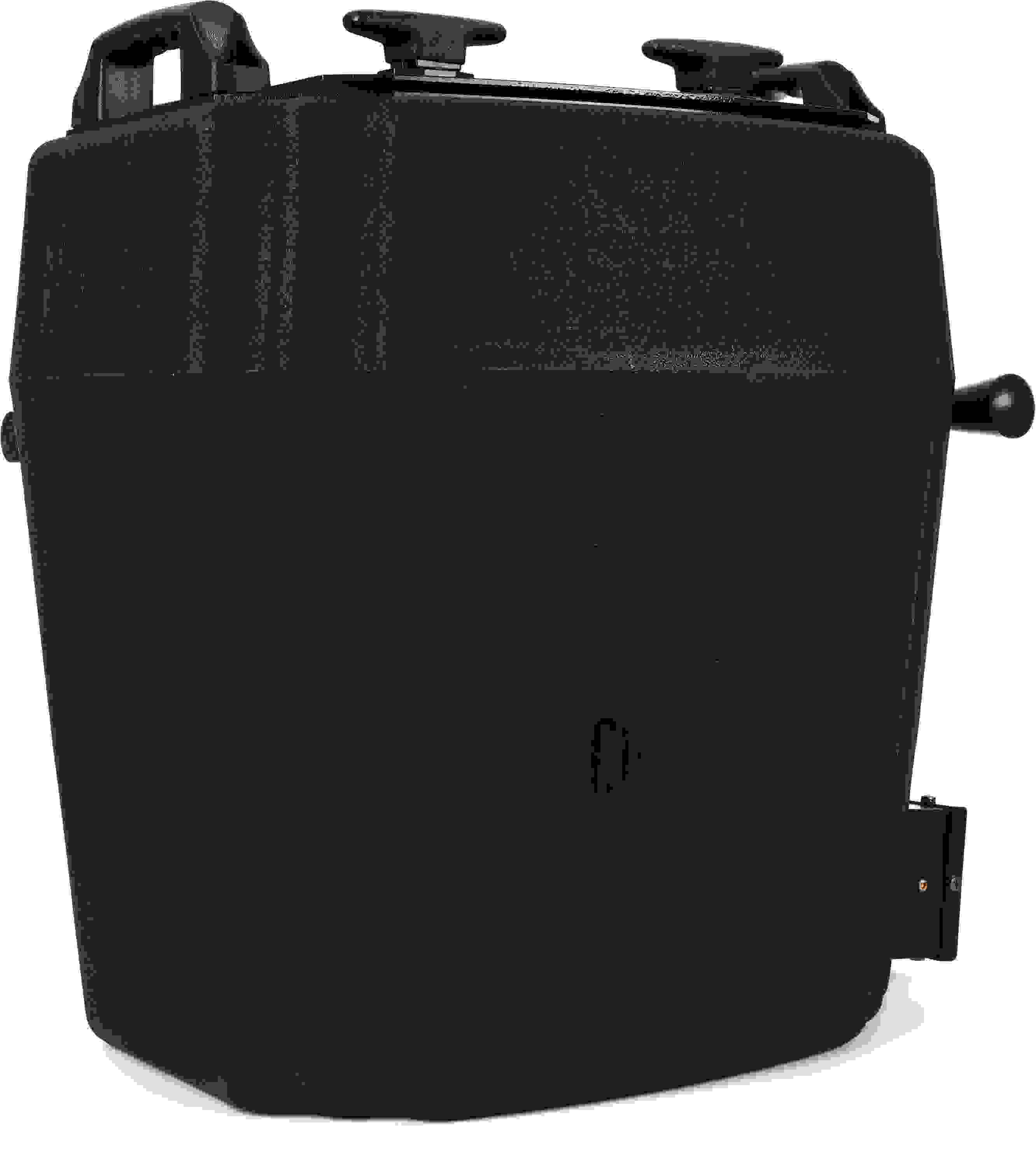 Chauvet DJ Nimbus Dry Ice Fog Machine