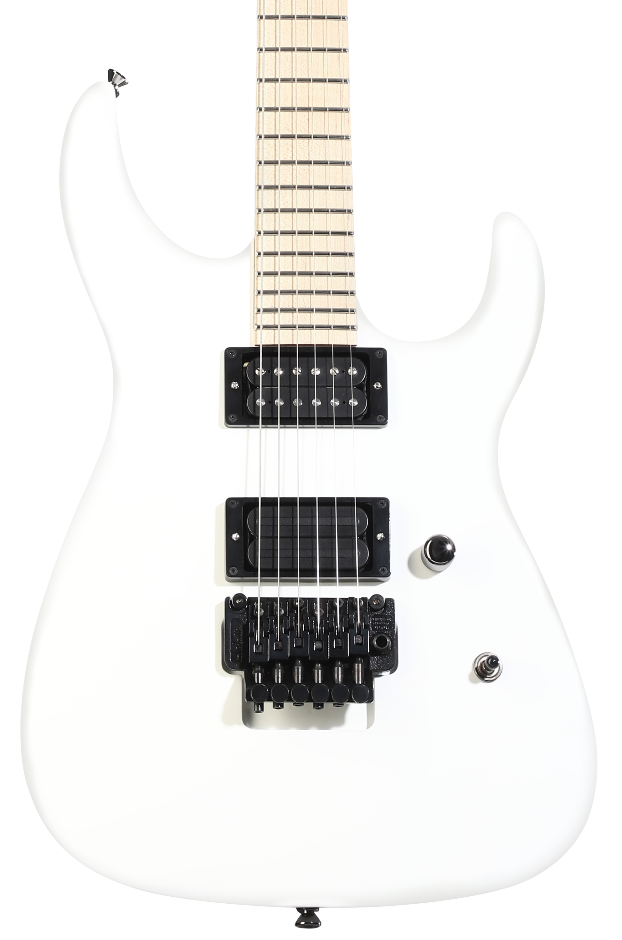 ギター Caparison Dellinger Prominence L84570000002000-00-600x600.jpg