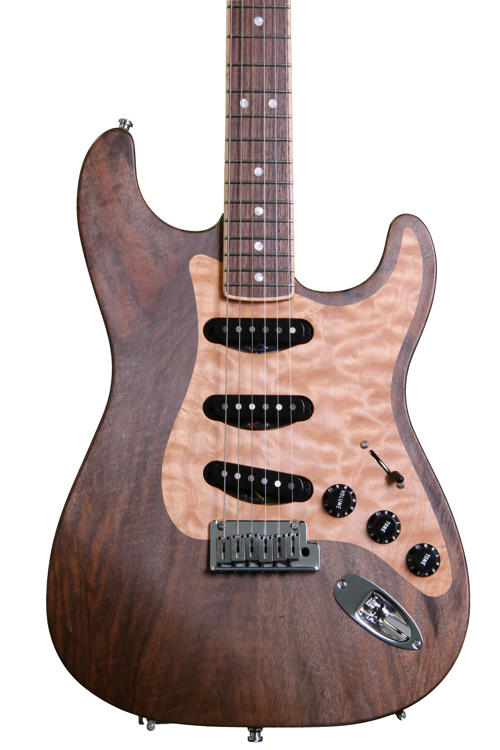 Selder Stratocaster YAMAHA AR-1500 セット セルダー エレキギター