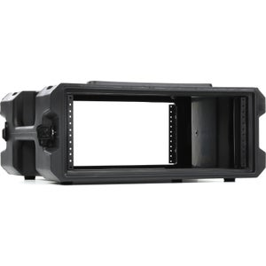 Vulkán Fésű Ciklus Crossover Behringer Super X Pro Cx2310 Civilizáció Csalódott - Foto 3