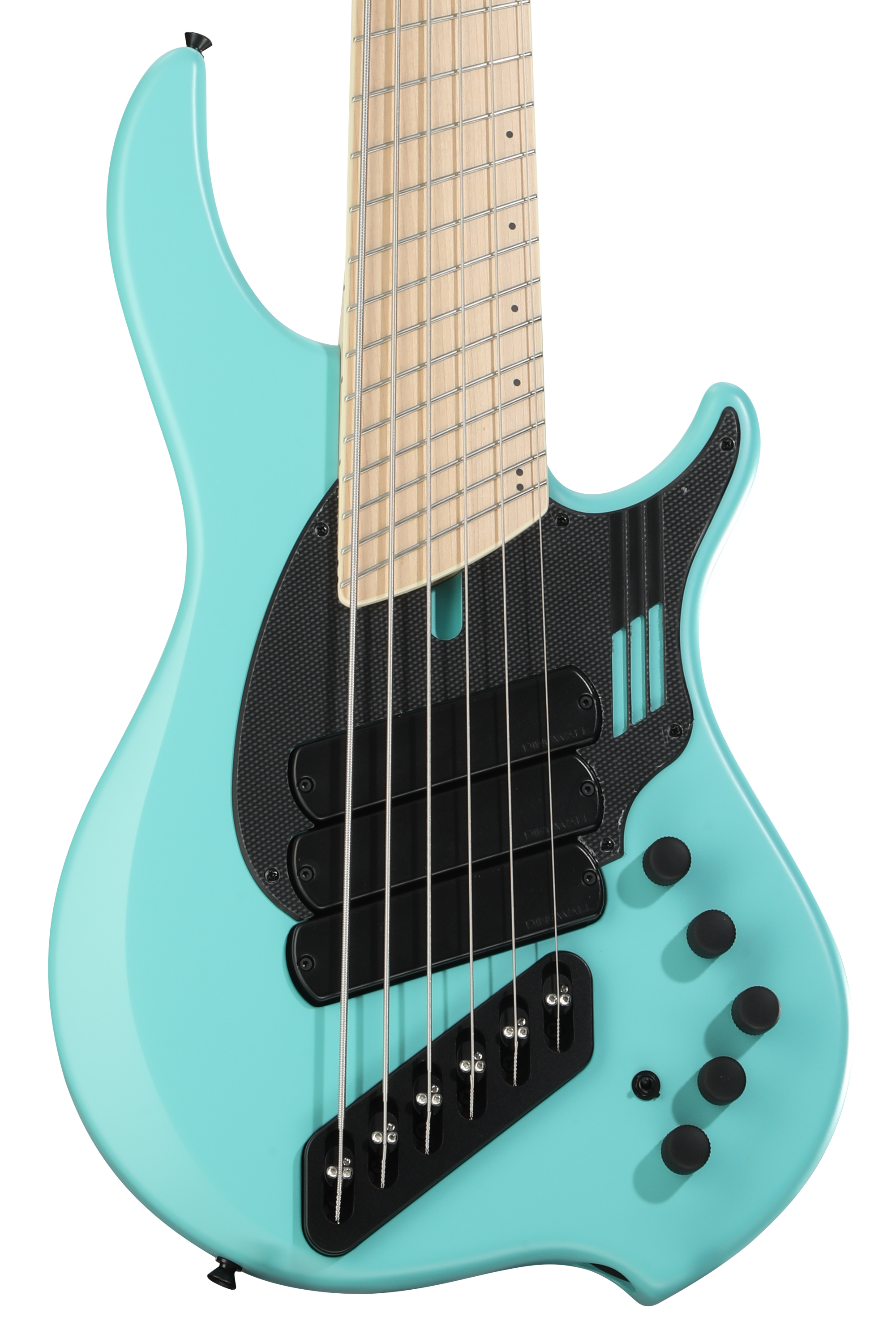 ベース Dingwall ng-3 Dingwall Guitars NG3 Adam 