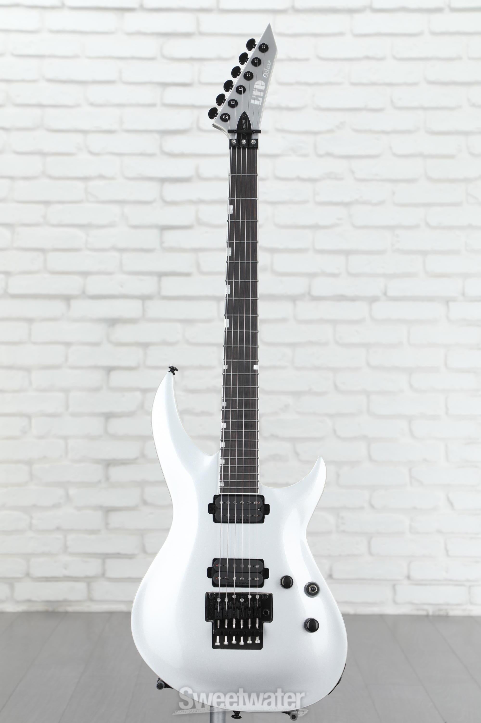 h*0様 ブースターex SAR 3枚 h*0様 ブースターex SAR 3枚 ブースターex【SAR】{202/187} -