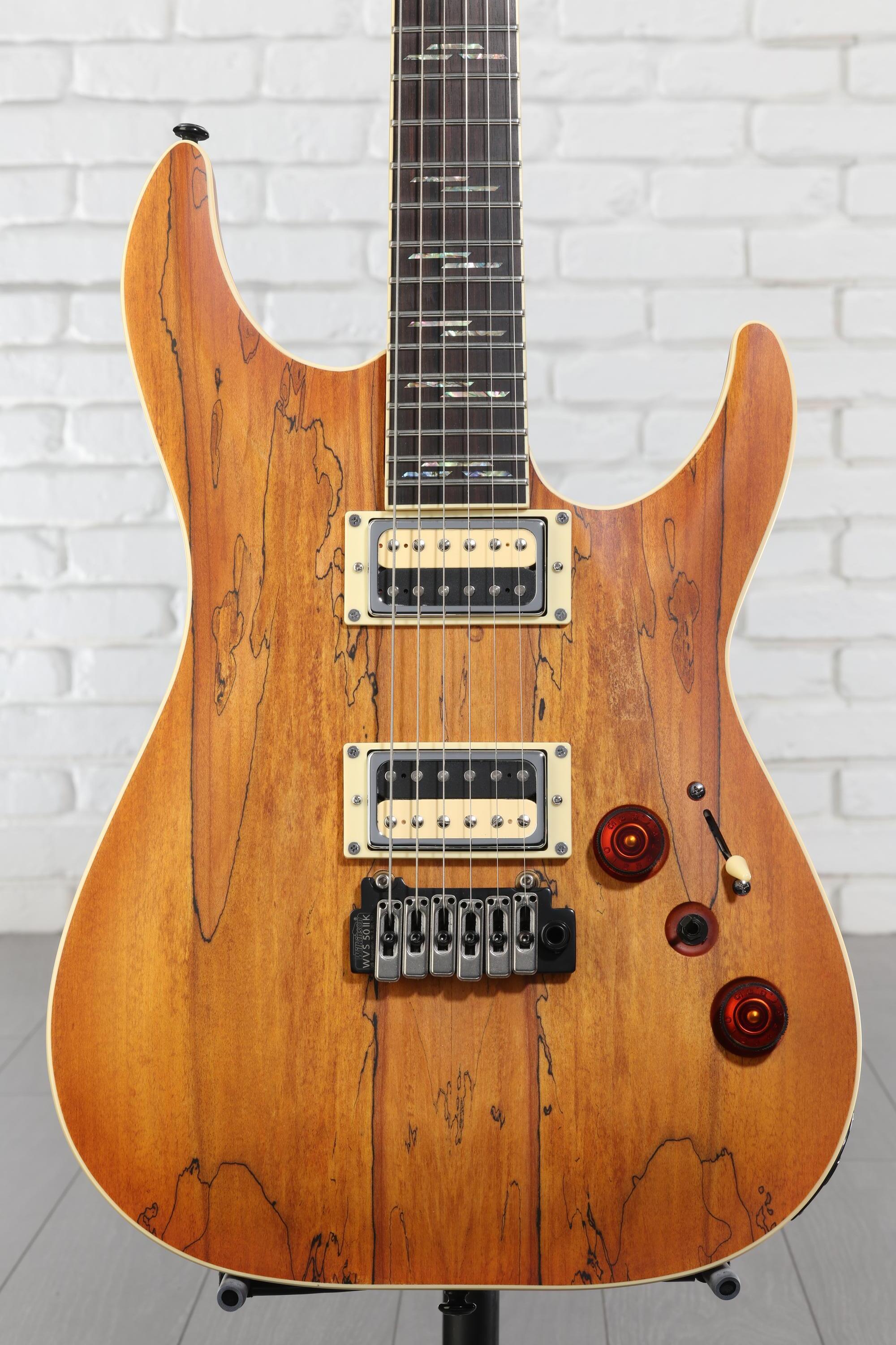 0baf6d11caEy2xpHoEwoF3lG2uQsLE