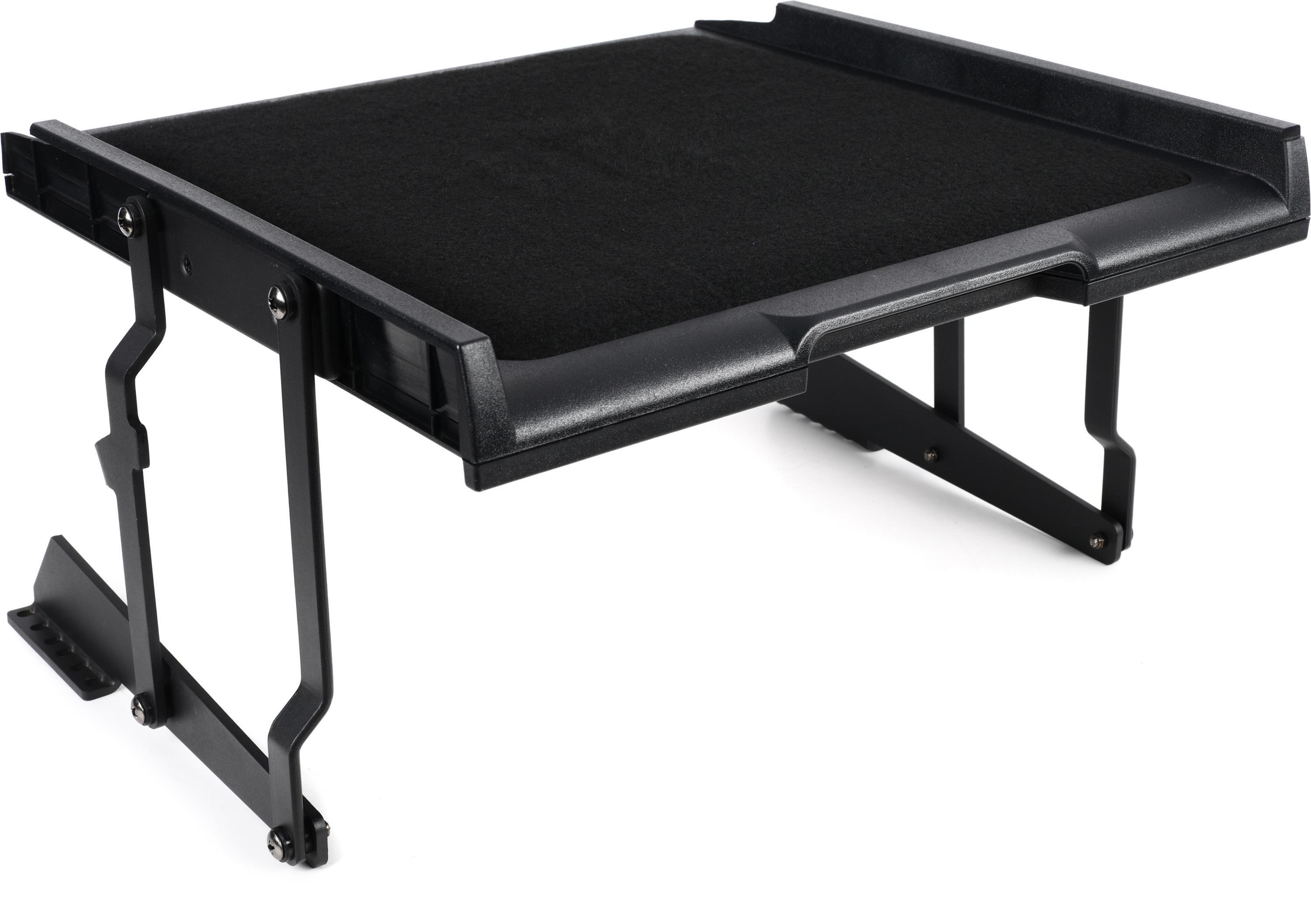 SKB VS1 2U シェルフ トレイ SKB ( エスケービー ) VS1 シェルフ