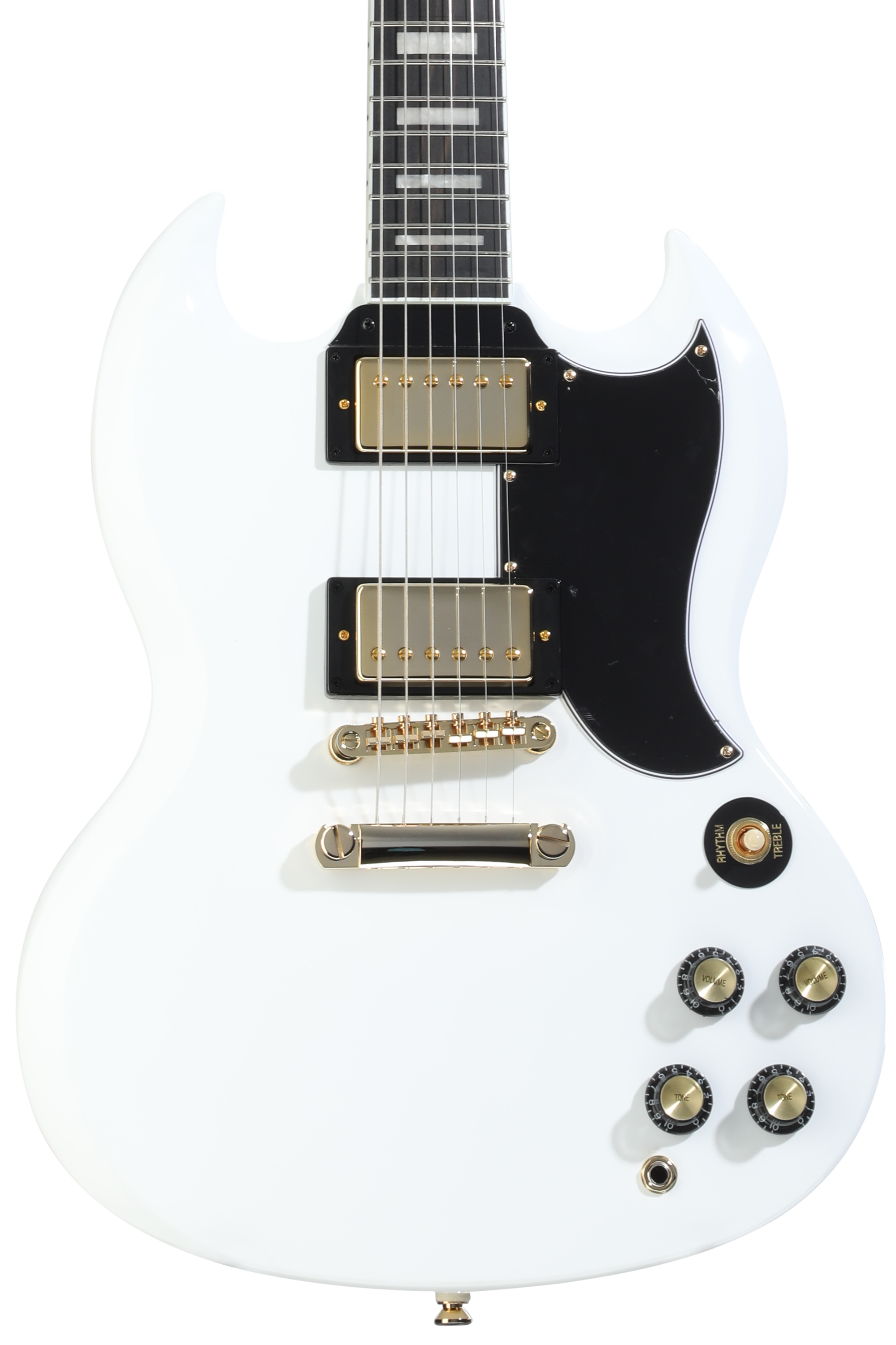 Epiphone Inspired by Gibson - Sweetwater